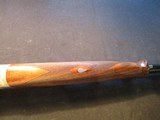 Caesar Guerini Tempio 20ga, 28" Adj Stock, Used in Case - 14 of 20
