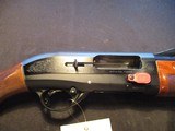 Beretta 391 AL391 Trap, 12ga, 30" clean, in case - 1 of 19