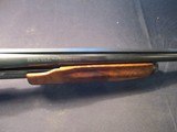 Remington 870 TC Wingmaster 12ga, 30" CLEAN - 7 of 18