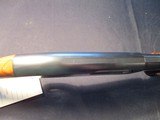 Remington 870 TC Wingmaster 12ga, 30" CLEAN - 8 of 18