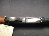 Remington 870 TC Wingmaster 12ga, 30" CLEAN - 12 of 18