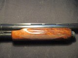 Remington 870 TC Wingmaster 12ga, 30" CLEAN - 3 of 18