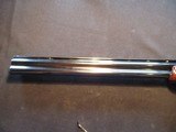 Weatherby Orion 28ga, 26" CLEAN! - 13 of 16