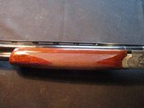 Weatherby Orion 28ga, 26" CLEAN! - 14 of 16