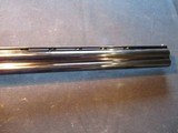 Weatherby Orion 28ga, 26" CLEAN! - 4 of 16