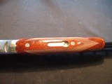 Weatherby Orion 28ga, 26" CLEAN! - 11 of 16
