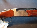 Weatherby Orion 28ga, 26" CLEAN! - 1 of 16