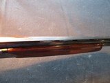 Weatherby Orion 28ga, 26" CLEAN! - 6 of 16