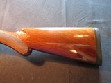Weatherby Orion 28ga, 26" CLEAN! - 16 of 16