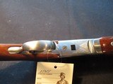 Weatherby Orion 28ga, 26" CLEAN! - 10 of 16