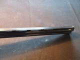 Weatherby Orion 28ga, 26" CLEAN! - 5 of 16