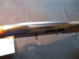 Remington 11-48 20ga, 28" poly choke, NICE - 7 of 16