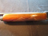 Remington 11-48 20ga, 28" poly choke, NICE - 14 of 16