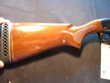 Remington 11-48 20ga, 28" poly choke, NICE - 2 of 16