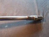 Remington 11-48 20ga, 28" poly choke, NICE - 5 of 16