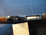 Remington 11-48 20ga, 28" poly choke, NICE - 10 of 16