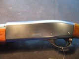 Remington 11-48 20ga, 28" poly choke, NICE - 15 of 16