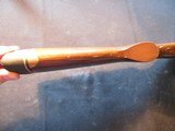 Remington 11-48 20ga, 28" poly choke, NICE - 9 of 16