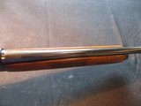 Remington 11-48 20ga, 28" poly choke, NICE - 6 of 16