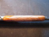 Remington 11-48 20ga, 28" poly choke, NICE - 11 of 16