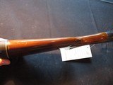 Remington 11-48 20ga, 28" poly choke, NICE - 8 of 16
