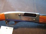 Remington 11-48 20ga, 28" poly choke, NICE - 1 of 16