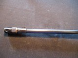 Remington 11-48 20ga, 28" poly choke, NICE - 13 of 16