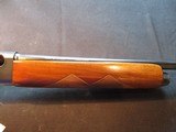 Remington 11-48 20ga, 28" poly choke, NICE - 3 of 16