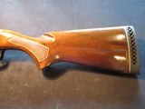 Remington 11-48 20ga, 28" poly choke, NICE - 16 of 16