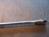 Remington 11-48 20ga, 28" poly choke, NICE - 12 of 16