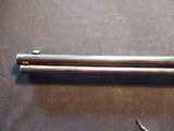 Marlin 1894 94 32-20 Win Winchester, Made in 1896. Nice antique rifle - 15 of 18