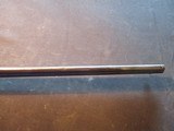 Marlin 1894 94 32-20 Win Winchester, Made in 1896. Nice antique rifle - 14 of 18