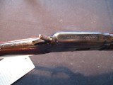 Marlin 1894 94 32-20 Win Winchester, Made in 1896. Nice antique rifle - 8 of 18