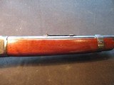 Marlin 1894 94 32-20 Win Winchester, Made in 1896. Nice antique rifle - 3 of 18