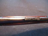 Marlin 1894 94 32-20 Win Winchester, Made in 1896. Nice antique rifle - 7 of 18