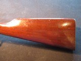 Marlin 1894 94 32-20 Win Winchester, Made in 1896. Nice antique rifle - 18 of 18