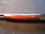 Marlin 1894 94 32-20 Win Winchester, Made in 1896. Nice antique rifle - 16 of 18