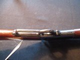 Marlin 1894 94 32-20 Win Winchester, Made in 1896. Nice antique rifle - 12 of 18