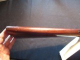 Marlin 1894 94 32-20 Win Winchester, Made in 1896. Nice antique rifle - 11 of 18