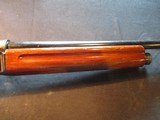 Browning A5 Auto 5 Belgium, 12ga, 28" Full, Light 12, NICE! - 3 of 17