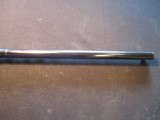 Browning A5 Auto 5 Belgium, 12ga, 28" Full, Light 12, NICE! - 13 of 17