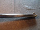 Browning A5 Auto 5 Belgium, 12ga, 28" Full, Light 12, NICE! - 4 of 17