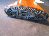 Browning A5 Auto 5 Belgium, 12ga, 28" Full, Light 12, NICE! - 9 of 17