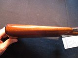 Browning A5 Auto 5 Belgium, 12ga, 28" Full, Light 12, NICE! - 8 of 17