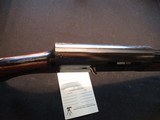 Browning A5 Auto 5 Belgium, 12ga, 28" Full, Light 12, NICE! - 7 of 17
