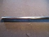 Browning A5 Auto 5 Belgium, 12ga, 28" Full, Light 12, NICE! - 14 of 17