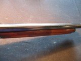 Browning A5 Auto 5 Belgium, 12ga, 28" Full, Light 12, NICE! - 6 of 17