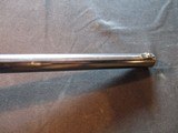 Browning A5 Auto 5 Belgium, 12ga, 28" Full, Light 12, NICE! - 5 of 17