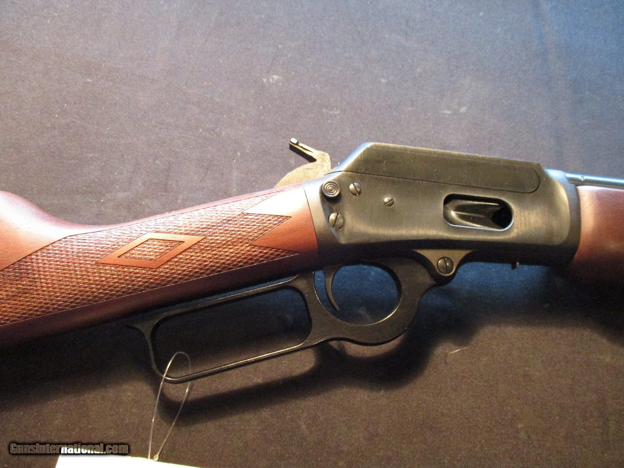 Marlin 1894 94 45LC Long Colt, New in box