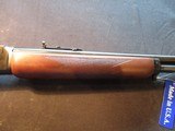 Marlin 1894 94 45LC Long Colt, New in box - 3 of 8